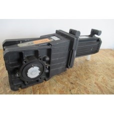 Lenze MDSKSRS056-33 Unused